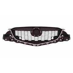 Grille image