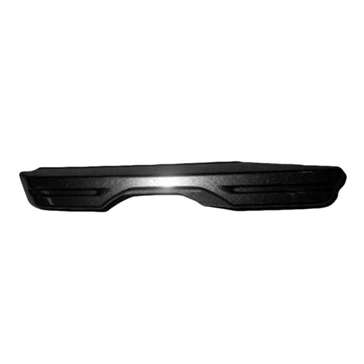 2016 Mazda CX5 Passenger Side Front Upper Bumper Molding - MA1047100-Partify-Painted-Replacement-Body-Parts