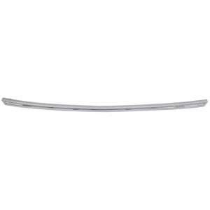 Center Grille Molding image