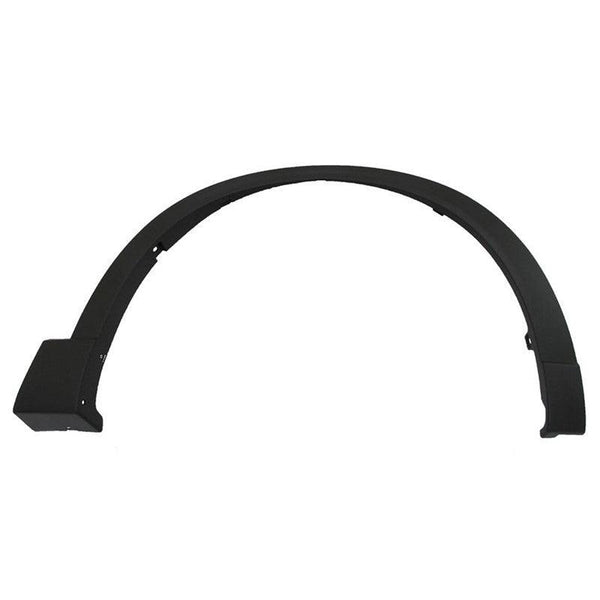 Fenders & Components image