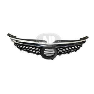 Grille image