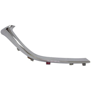 Grille Molding image