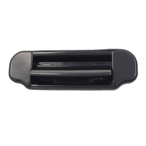 Rear Tailgate Handle image