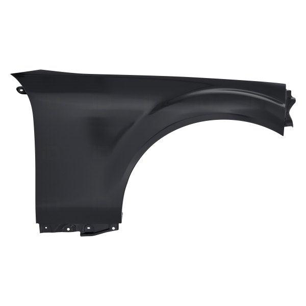 Mazda MX5 CAPA Certified Passenger Side Fender - MA1241176C