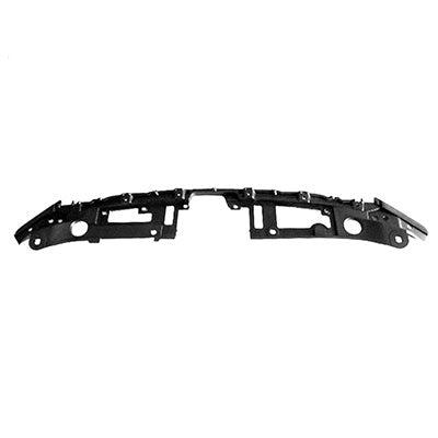 Mazda Mazda 3 CAPA Certified Grille Bracket Upper Sedan/Hb - MA1207102C