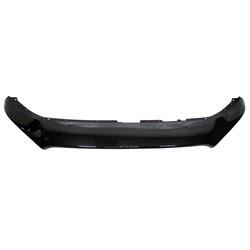 Mazda Mazda 3 CAPA Certified Grille Cover Without Sensor Primed Black - MA1201105C