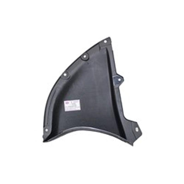 Fenders & Components image