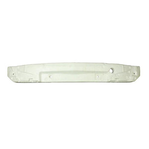 Front Bumper Impact Absorber image