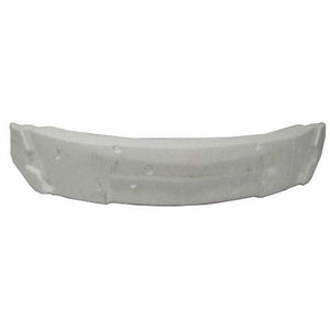 Front Bumper Impact Absorber image