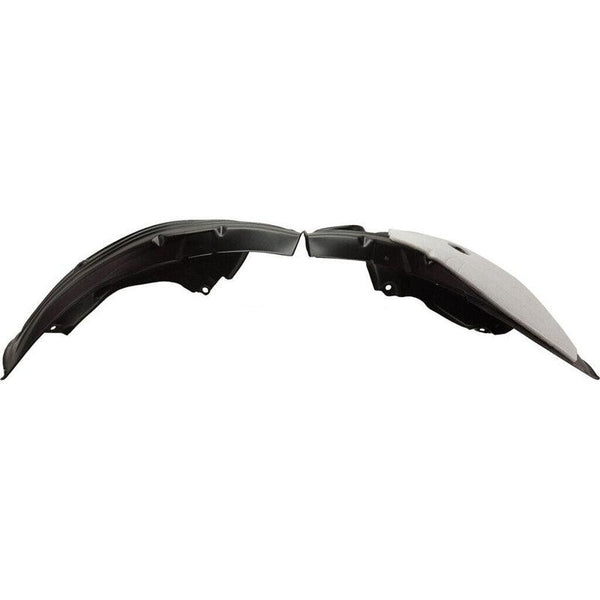 Fenders & Components image