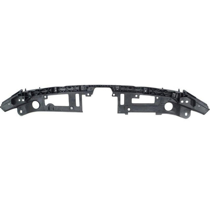 2014-2016 Mazda Mazda 3 Grille Bracket Upper Sedan/Hb - MA1207102-Partify-Painted-Replacement-Body-Parts