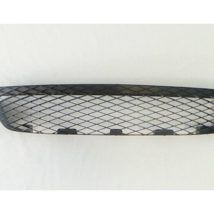 Mazda Mazda 3 Lower CAPA Certified Grille Hb - MA1036115C