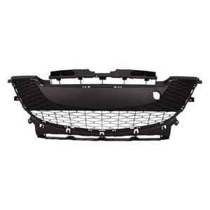 Grille image