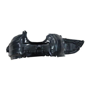 Passenger Side Fender Liner image