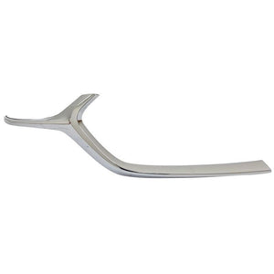 Grille Molding image