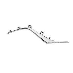 Grille Molding image