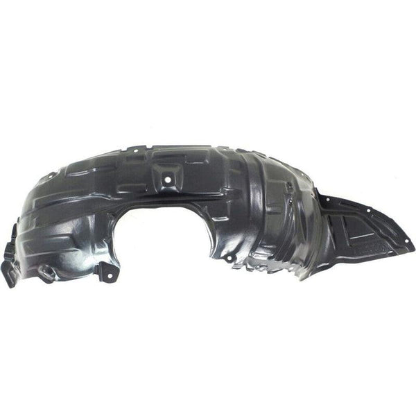 Fenders & Components image