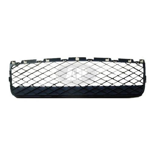 Mazda Mazda 5 Lower CAPA Certified Grille Black - MA1036109C