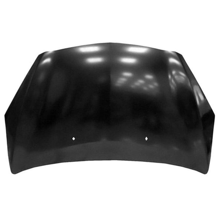 Mazda Mazda 5 OEM Hood - C5Y35231X