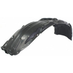 Passenger Side Fender Liner image