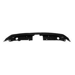 Mazda Mazda 6 CAPA Certified Grille Bracket Upper Fits Halogen Headlight Models/14-15 Led Head Lamp Models - MA1207103C