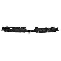 Mazda Mazda 6 CAPA Certified Grille Support Upper For Model With Led Headlight - MA1207109C