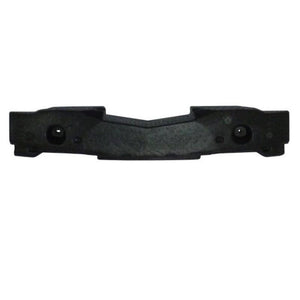 Front Bumper Impact Absorber image