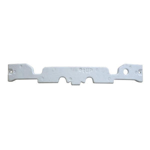 Front Impact Absorber image