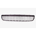 2006-2008 Mazda Mazda 6 Lower Grille - MA1036104-Partify-Painted-Replacement-Body-Parts