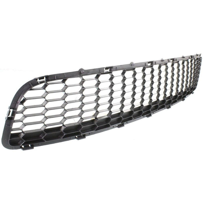 2006-2008 Mazda Mazda 6 Lower Grille - MA1036104-Partify-Painted-Replacement-Body-Parts