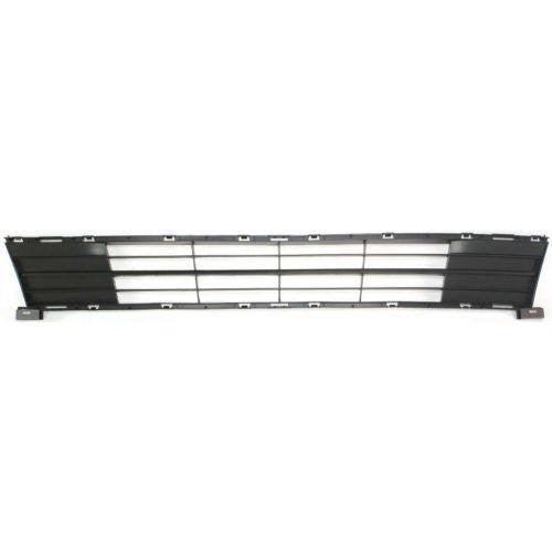 Grilles & Components image