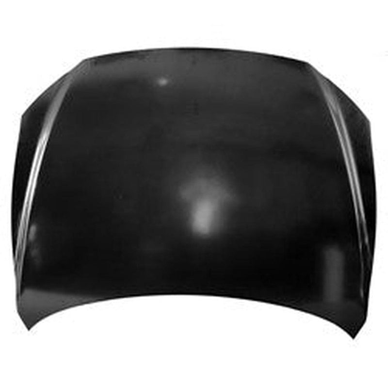 Mazda Mazda 6 OEM Hood - GBY05231XB