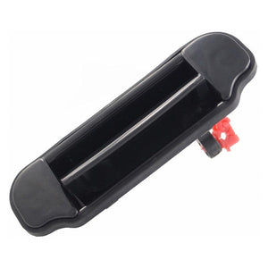 Rear Tailgate Handle image