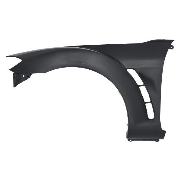 Mazda RX8 CAPA Certified Driver Side Fender - MA1240150C