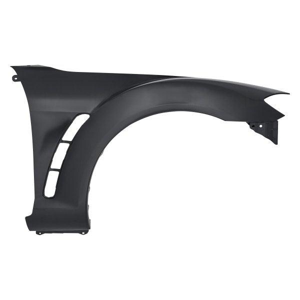 Mazda RX8 CAPA Certified Passenger Side Fender - MA1241150C