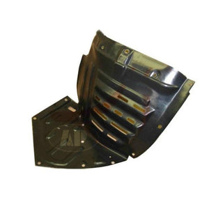 Driver Side Fender Liner image