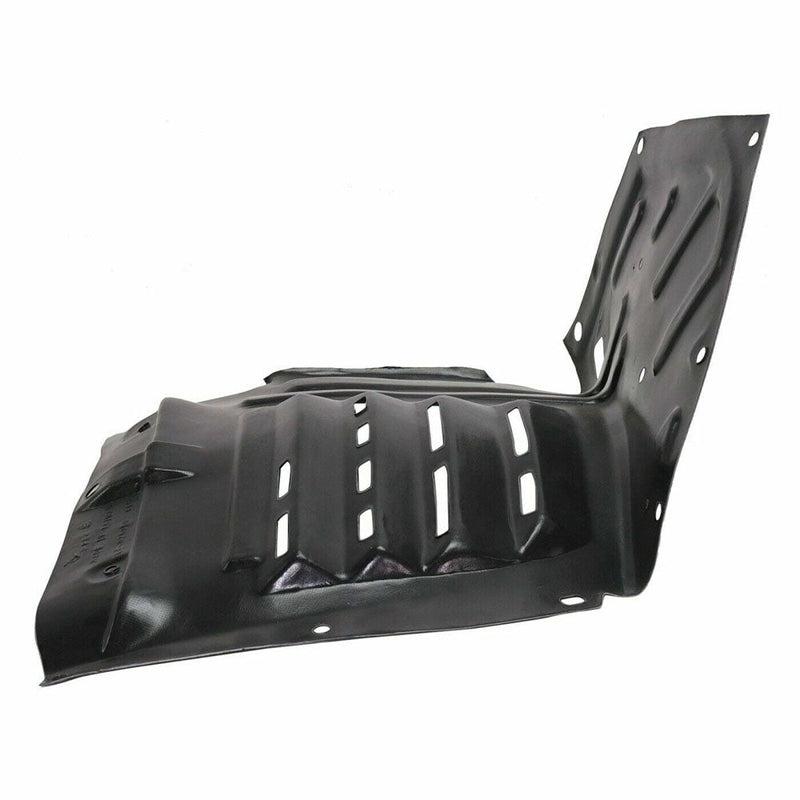 Mazda-RX8-Passenger-Side-