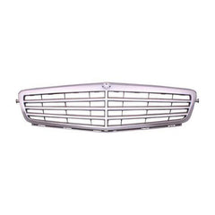 Grille image