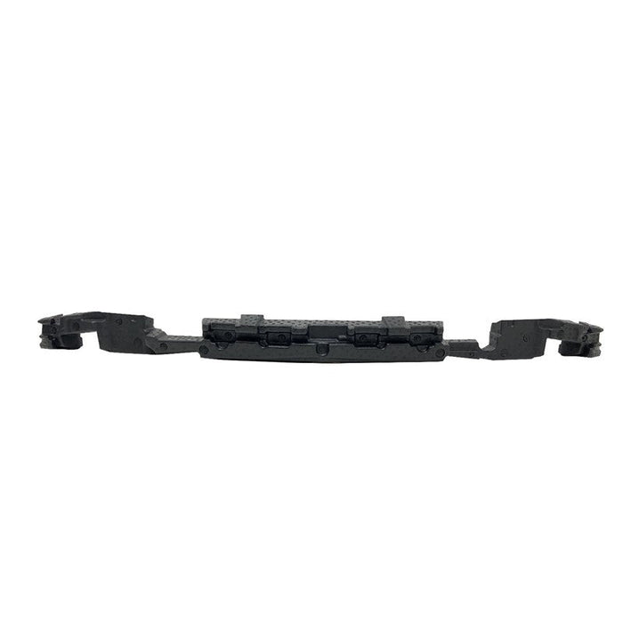 2012-2015 Mercedes C250 Front Bumper Impact Absorber With Amg For 2012-2014 C250/C300/C350 Sedan/2012-2015 C250/C350 Coupe - MB1070127-Partify-Painted-Replacement-Body-Parts