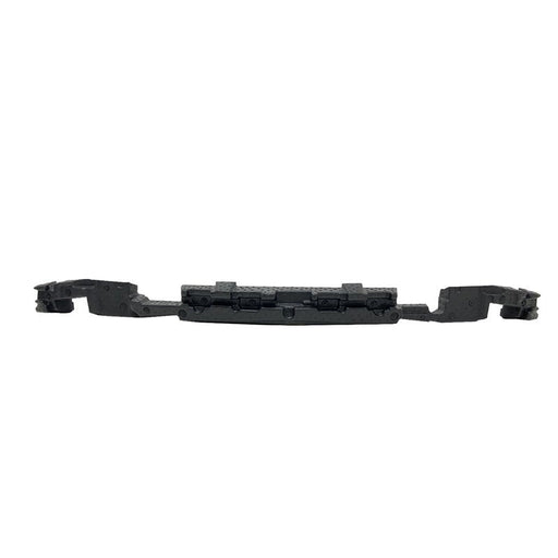2012-2015 Mercedes C250 Front Bumper Impact Absorber With Amg For 2012-2014 C250/C300/C350 Sedan/2012-2015 C250/C350 Coupe - MB1070127-Partify-Painted-Replacement-Body-Parts