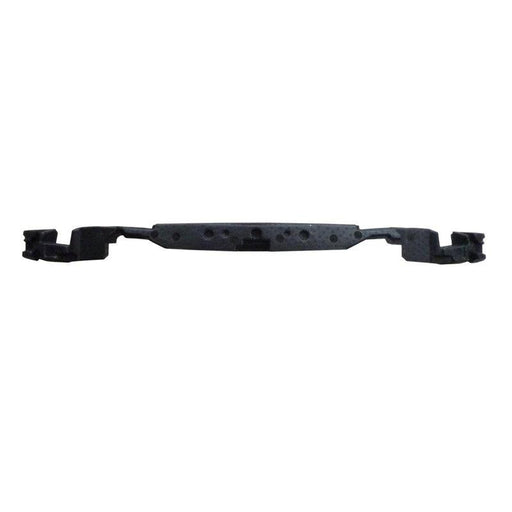 2012-2015 Mercedes C250 Front Bumper Impact Absorber Without Amg For 2012-2014 C250/C300/C350 Sedan/2012-2015 C250/C350 Coupe - MB1070111-Partify-Painted-Replacement-Body-Parts