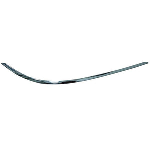 Front Passenger Side Bumper Molding image