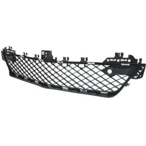 Grille image
