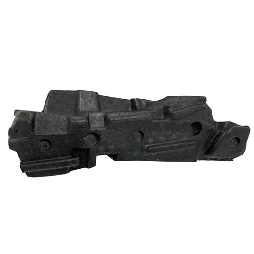 2019-2023 Mercedes C300 Convertible Driver Side Front Outer Bumper Impact Absorber Without Amg - MB1072106-Partify-Painted-Replacement-Body-Parts