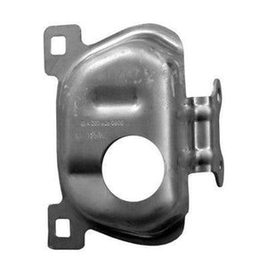 Amortiguador de impacto delantero image