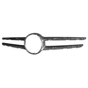 Grille Molding image