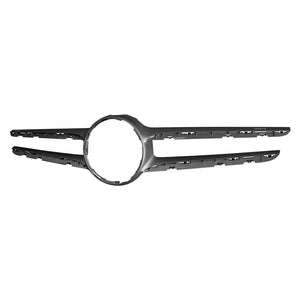 Grille Molding image