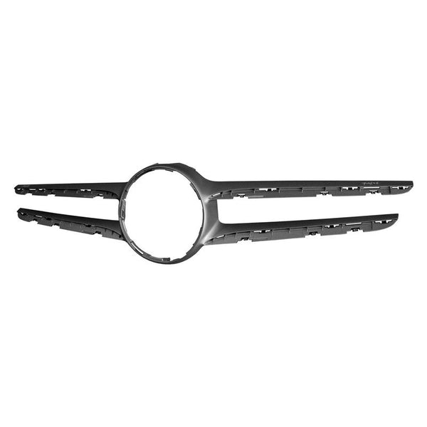 Grilles & Components image