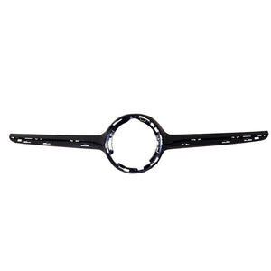 Grille Molding image