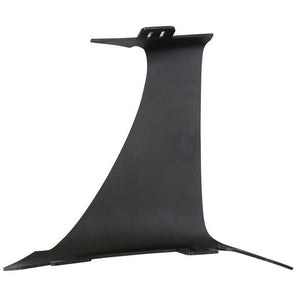 Front Driver Side Outer Bumper Extension image